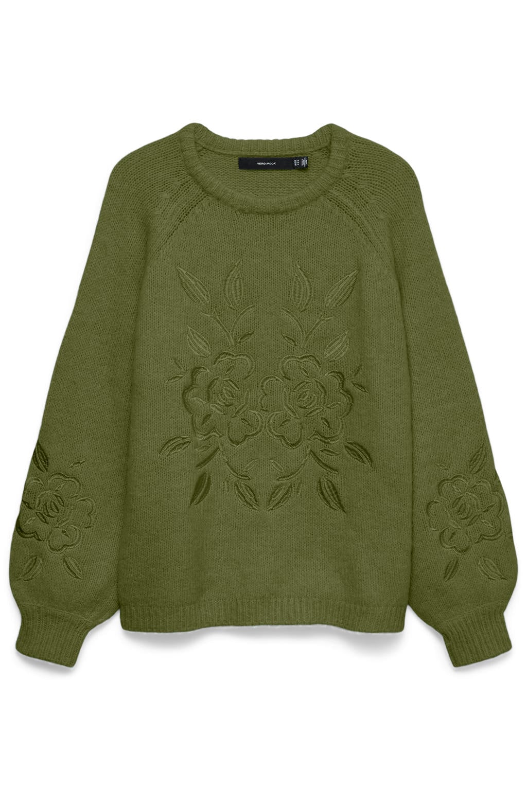 VERO MODA