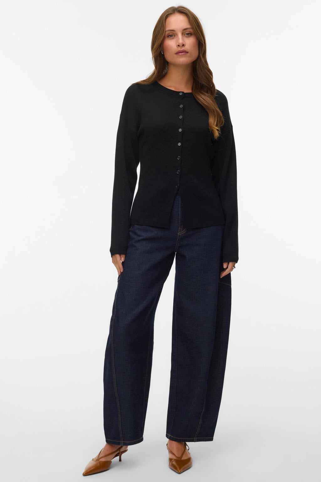 VERO MODA