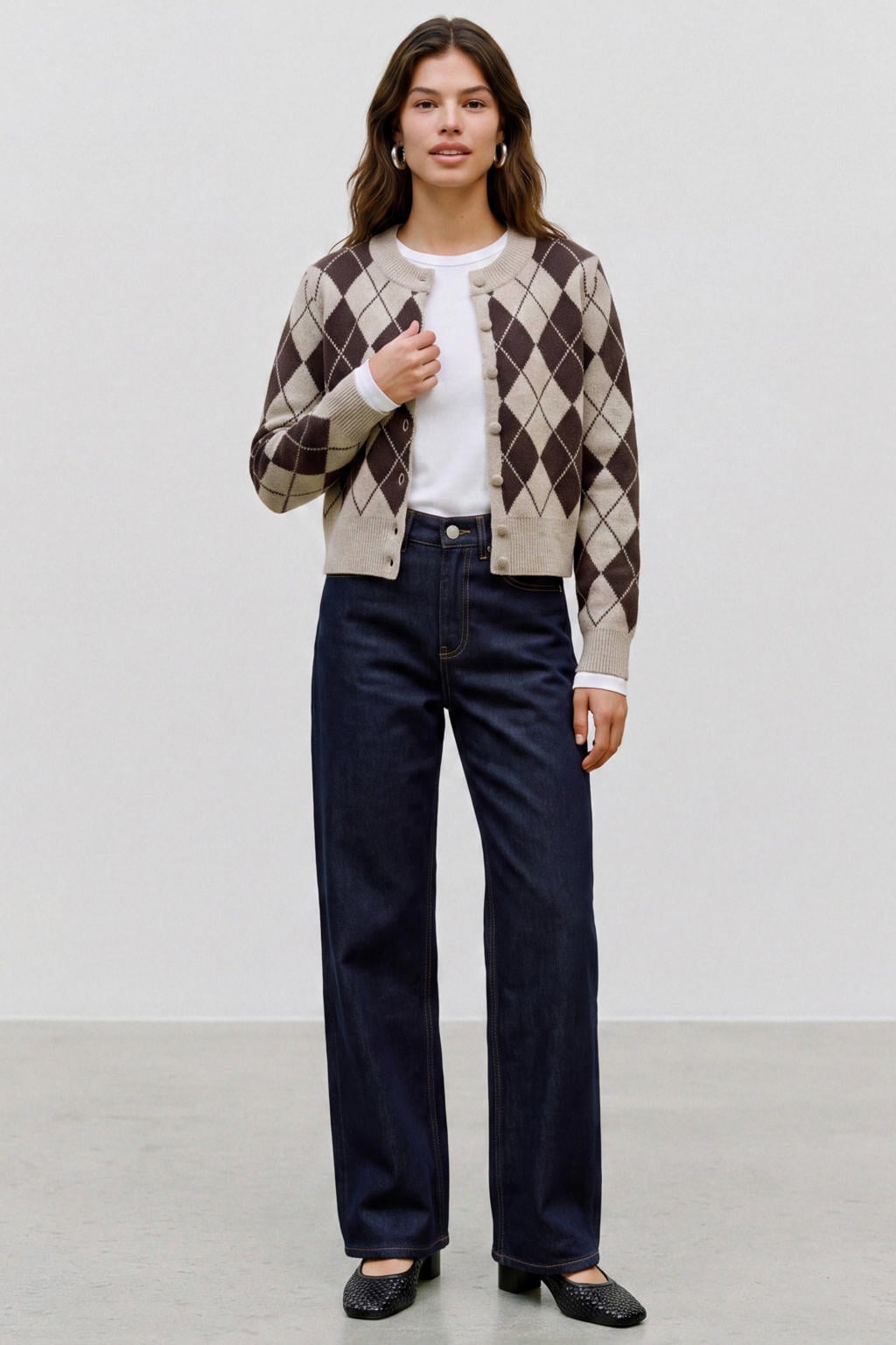 VERO MODA