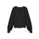 VERO MODA pullover - zwart