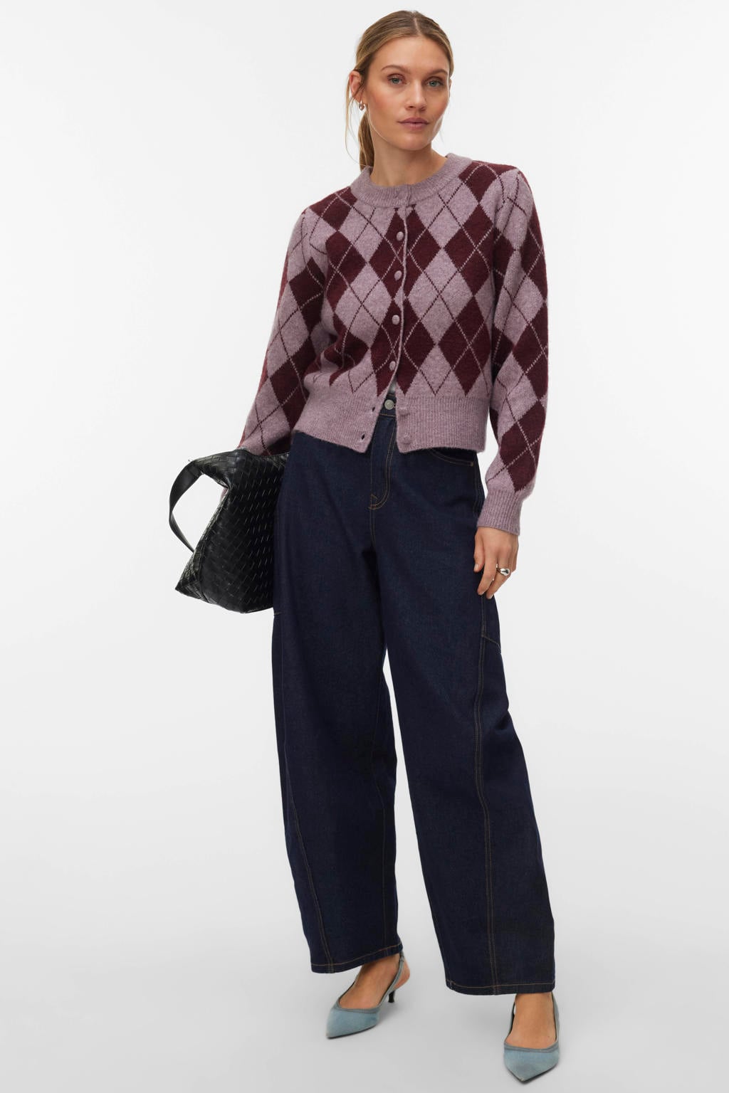 VERO MODA