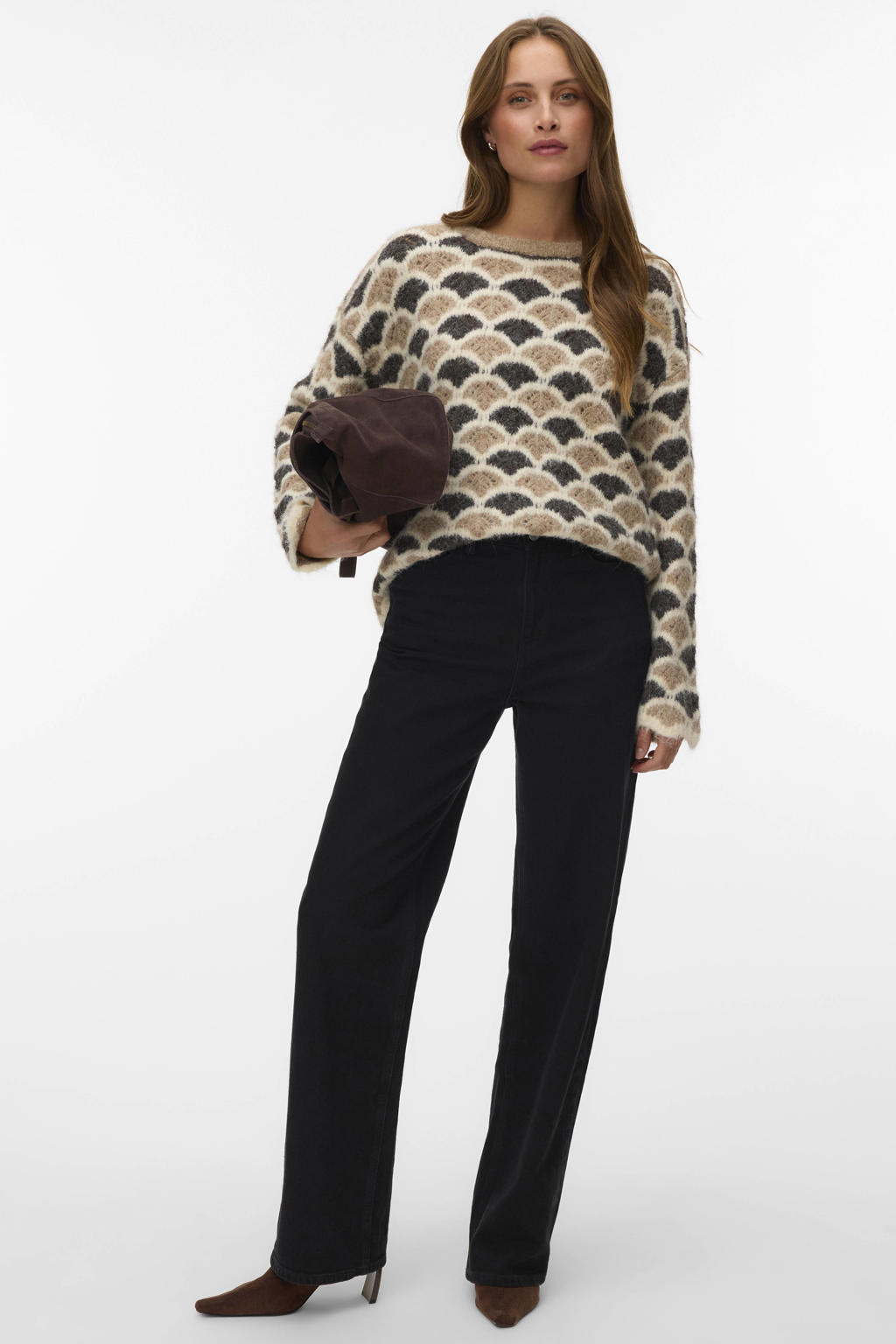VERO MODA