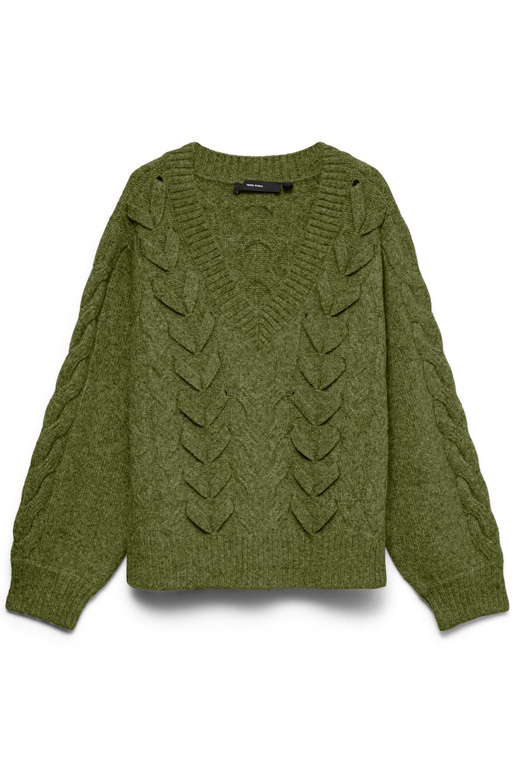 VERO MODA