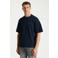 CHASIN' relaxed fit T-shirt - salute