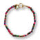 Bonnie Studios armband Luc multi