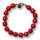 Bonnie Studios armband William rood