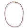 Bonnie Studios ketting Luc multi
