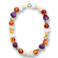 Bonnie Studios ketting Candy Soft multi