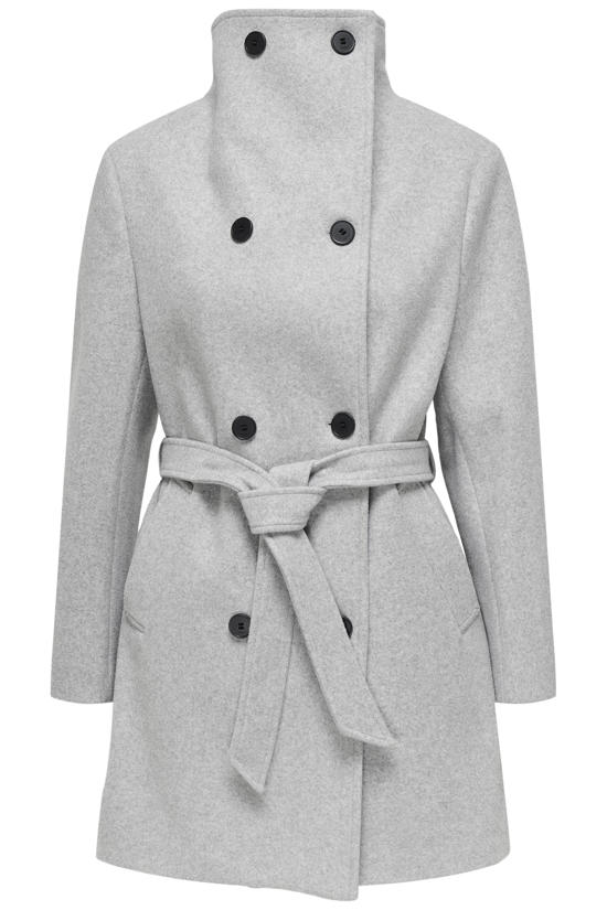 ONLY kleding dames