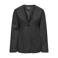 ONLY regular blazer - grijs