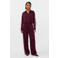 Studio AMAYA blouse - donkerpaars