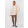 Studio AMAYA oversized blouse