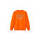 KNVB Nederlands Elftal Sweater Heren Oranje