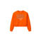 KNVB KNVB Sweater Vrouwen