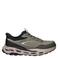 Skechers Hands Free Slip-Ins Arch Fit Glide-Step Orvan Talon sneakers - kaki