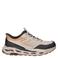 Skechers Hands Free Slip-Ins Arch Fit Glide-Step Orvan Talon sneakers - taupe