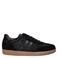 Gabor sneakers - zwart