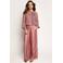 Freebird top - roze