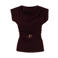 Freebird top