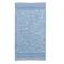 Pip Studio handdoek (100x55 cm)