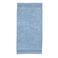 Pip Studio handdoek (140x70 cm)