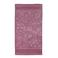 Pip Studio handdoek (100x55 cm)