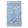 Pip Studio gastendoek (50x30 cm)