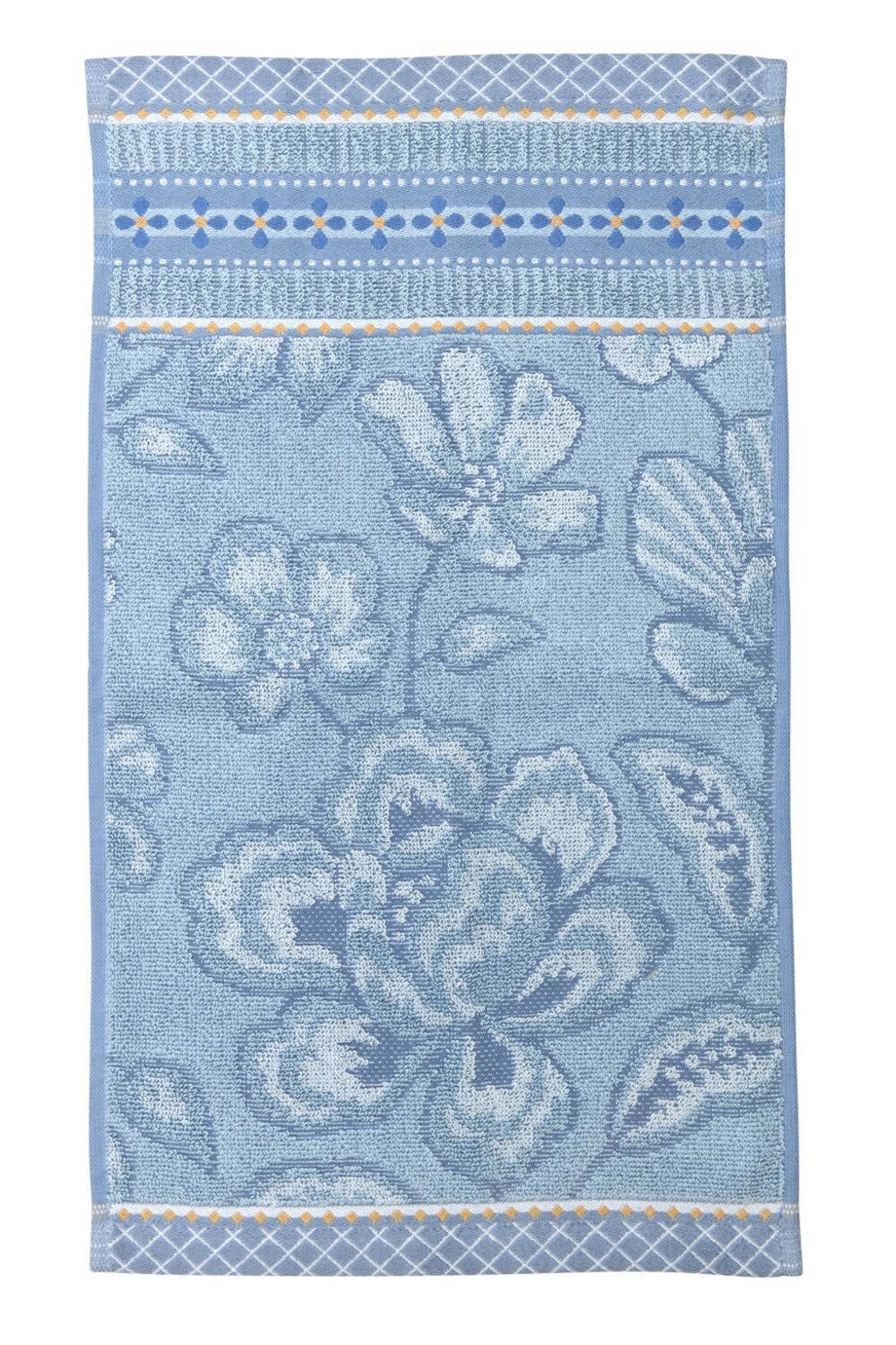 Pip Studio gastendoek (50x30 cm)