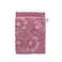 Pip Studio washand (16x22 cm)