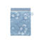 Pip Studio washand (16x22 cm)