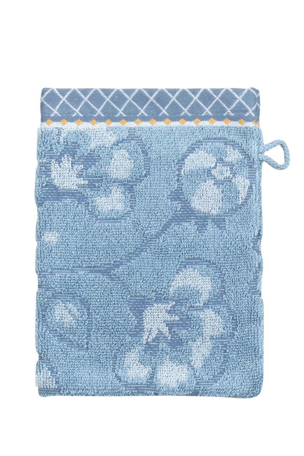 Pip Studio washand (16x22 cm)