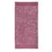 Pip Studio handdoek (140x70 cm)