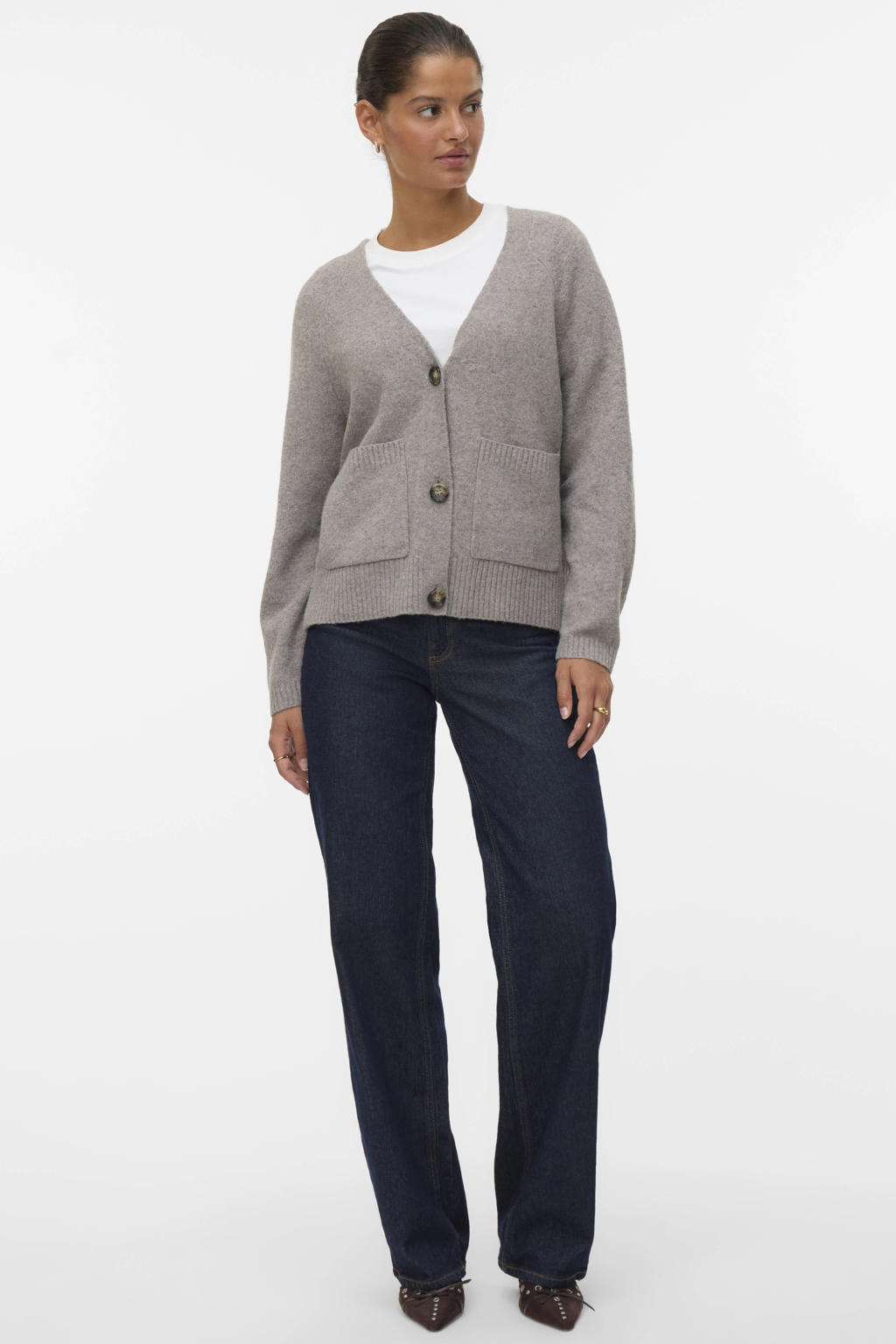 VERO MODA
