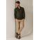 State of Art regular fit chino - beige