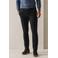 State of Art regular fit chino - donkerblauw
