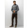 State of Art regular fit gebreide trui - midnight/grint