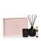 Riverdale geschenkset Boutique M - Oud & Bergamot