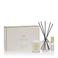Riverdale geschenkset Boutique M - Lily & Green Tea