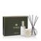 Riverdale geschenkset Boutique L - Tea & Cardamom