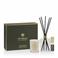 Riverdale geschenkset Boutique S - Tea & Cardamom