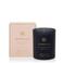 Riverdale geurkaars in pot Boutique - Oud & Bergamot - 10cm roze