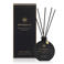Riverdale geurstokjes Boutique - Forest & Patchouli zwart - 90 ml