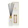 Riverdale geurstokjes Boutique - Lotus & Jasmine wit - 40 ml