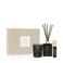 Riverdale geschenkset Olivia S - Forest & Patchouli
