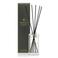 Riverdale geurstokjes Boutique - Tea & Cardamom groen - 140 ml