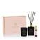 Riverdale geschenkset Boutique S - Oud & Bergamot