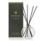 Riverdale geurstokjes Boutique - Tea & Cardamom groen - 90 ml