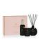 Riverdale geschenkset Boutique L - Oud & Bergamot