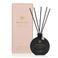 Riverdale geurstokjes Boutique - Oud & Bergamot roze - 90 ml