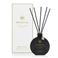 Riverdale geurstokjes Boutique - Lotus & Jasmine wit - 90 ml